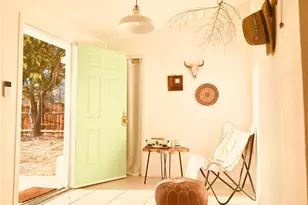 62060 Valley View Cir, Joshua Tree, CA 92252 - Photo 6