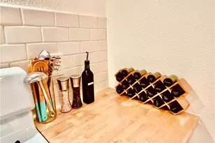 62060 Valley View Cir, Joshua Tree, CA 92252 - Photo 18