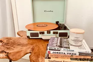 62060 Valley View Cir, Joshua Tree, CA 92252 - Photo 6