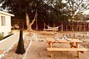 62060 Valley View Cir, Joshua Tree, CA 92252 - Photo 30