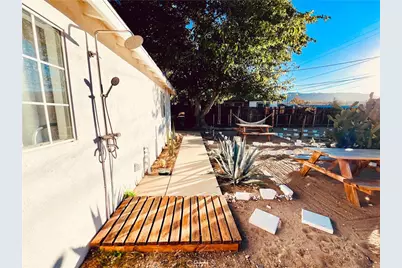 62060 Valley View Circle, Joshua Tree, CA 92252 - Photo 50