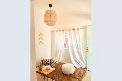 62060 Valley View Circle, Joshua Tree, CA 92252 - Photo 38