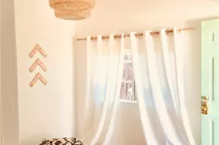 62060 Valley View Cir, Joshua Tree, CA 92252 - Photo 38