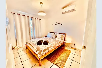 62060 Valley View Circle, Joshua Tree, CA 92252 - Photo 30