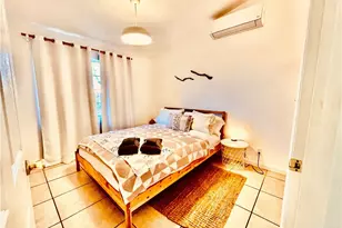 62060 Valley View Cir, Joshua Tree, CA 92252 - Photo 30