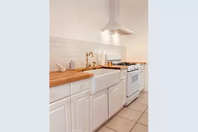 62060 Valley View Circle, Joshua Tree, CA 92252 - Photo 14