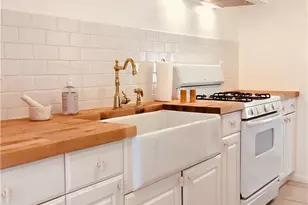 62060 Valley View Cir, Joshua Tree, CA 92252 - Photo 14