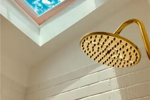 62060 Valley View Cir, Joshua Tree, CA 92252 - Photo 18