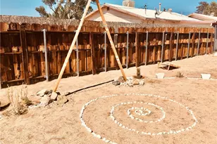 62060 Valley View Cir, Joshua Tree, CA 92252 - Photo 40