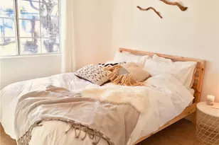 62060 Valley View Cir, Joshua Tree, CA 92252 - Photo 20