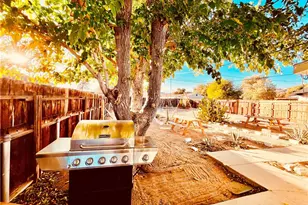 62060 Valley View Cir, Joshua Tree, CA 92252 - Photo 32