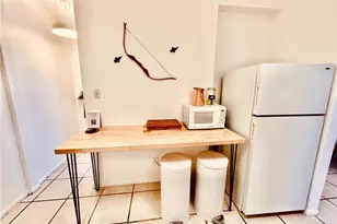 62060 Valley View Cir, Joshua Tree, CA 92252 - Photo 12