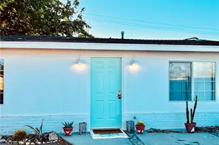 62060 Valley View Cir, Joshua Tree, CA 92252 - Photo 48