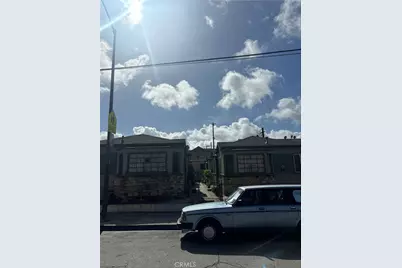 2768 Randolph Street, Huntington Park, CA 90255 - Photo 1