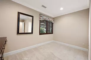 1436 La Riata Dr, La Habra Heights, CA 90631 - Photo 36