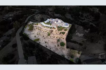 1436 La Riata Drive, La Habra Heights, CA 90631 - Photo 74