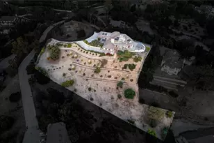 1436 La Riata Dr, La Habra Heights, CA 90631 - Photo 74