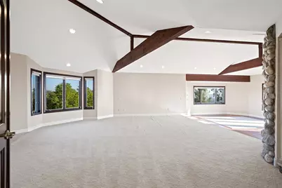 1436 La Riata Drive, La Habra Heights, CA 90631 - Photo 40