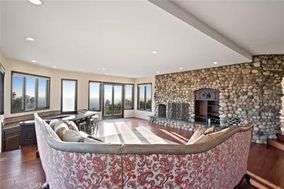 1436 La Riata Drive, La Habra Heights, CA 90631 - Photo 18