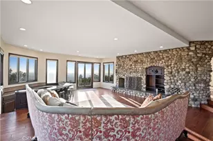 1436 La Riata Dr, La Habra Heights, CA 90631 - Photo 18