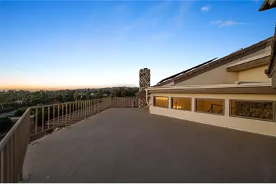 1436 La Riata Drive, La Habra Heights, CA 90631 - Photo 58