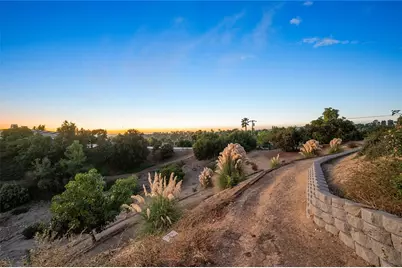 1436 La Riata Drive, La Habra Heights, CA 90631 - Photo 62