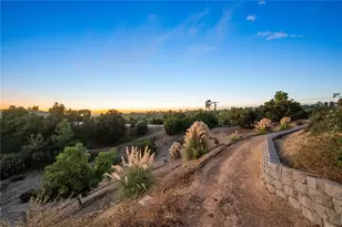1436 La Riata Dr, La Habra Heights, CA 90631 - Photo 62