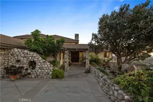 1436 La Riata Dr, La Habra Heights, CA 90631 - Photo 4