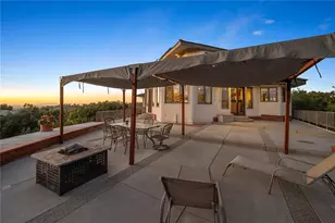 1436 La Riata Dr, La Habra Heights, CA 90631 - Photo 54