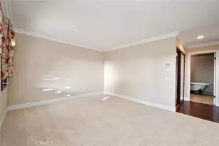 1436 La Riata Dr, La Habra Heights, CA 90631 - Photo 26