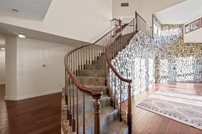 1436 La Riata Drive, La Habra Heights, CA 90631 - Photo 38