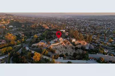 1436 La Riata Drive, La Habra Heights, CA 90631 - Photo 72