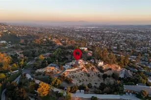 1436 La Riata Dr, La Habra Heights, CA 90631 - Photo 72