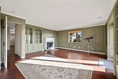 1436 La Riata Drive, La Habra Heights, CA 90631 - Photo 22