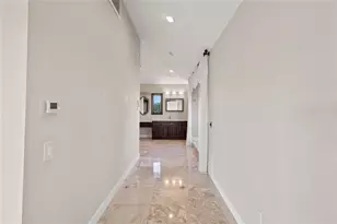 1436 La Riata Dr, La Habra Heights, CA 90631 - Photo 46