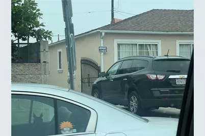 1609 N Parsons Place, Santa Ana, CA 92703 - Photo 6