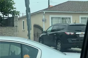 1609 N Parsons Pl, Santa Ana, CA 92703 - Photo 6