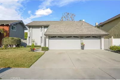 2261 Caper Tree Drive, Tustin, CA 92780 - Photo 1