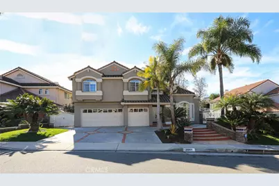 26801 Devonshire Road, Laguna Hills, CA 92653 - Photo 1