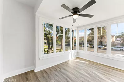 120 W Olive Avenue, Redlands, CA 92373 - Photo 18