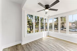 120 W Olive Ave, Redlands, CA 92373 - Photo 18