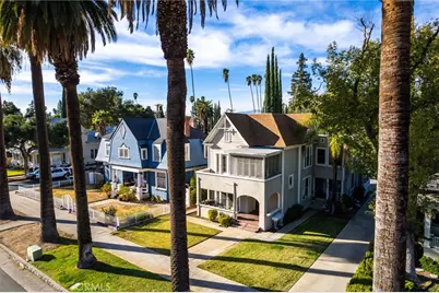120 W Olive Avenue, Redlands, CA 92373 - Photo 4