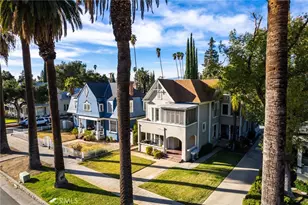 120 W Olive Ave, Redlands, CA 92373 - Photo 4