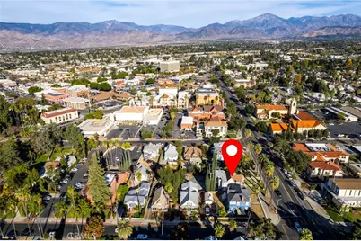 120 W Olive Avenue, Redlands, CA 92373 - Photo 26