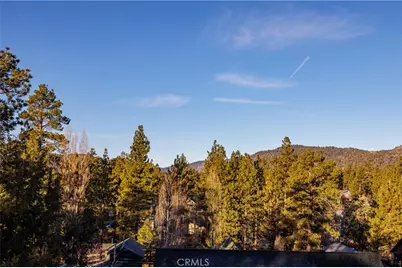 512 Vista Lane, Big Bear Lake, CA 92315 - Photo 20