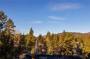 512 Vista Ln, Big Bear Lake, CA 92315 - Photo 20