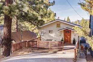 512 Vista Ln, Big Bear Lake, CA 92315 - Photo 24