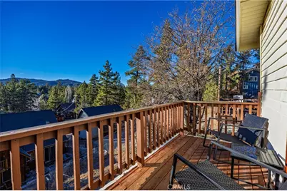 512 Vista Lane, Big Bear Lake, CA 92315 - Photo 4
