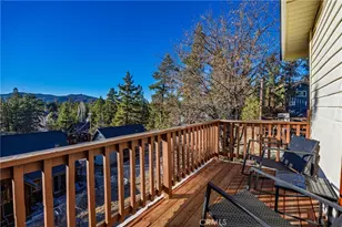 512 Vista Ln, Big Bear Lake, CA 92315 - Photo 4