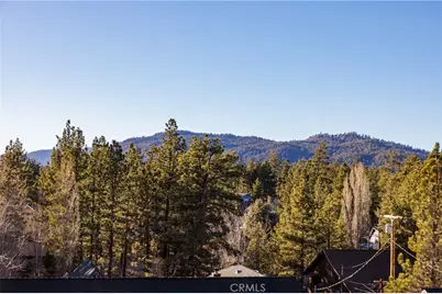 512 Vista Lane, Big Bear Lake, CA 92315 - Photo 18